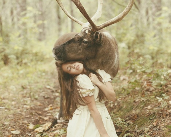 fotos-con-modelos-y-animales-reales-14