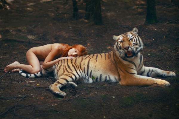 fotos-con-modelos-y-animales-reales-15