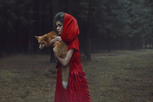 fotos-con-modelos-y-animales-reales-16