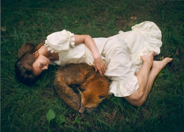 fotos-con-modelos-y-animales-reales-17