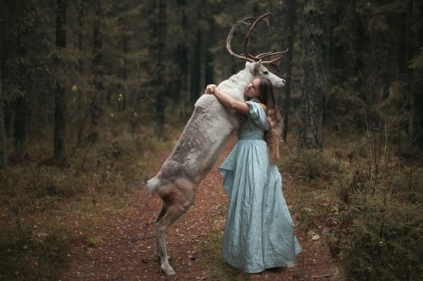 fotos-con-modelos-y-animales-reales-18
