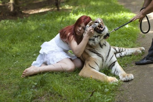 fotos-con-modelos-y-animales-reales-21