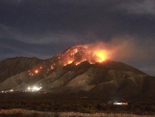 fuego06