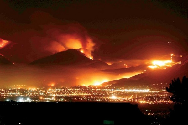 fuego07