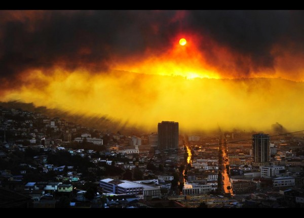 fuego09