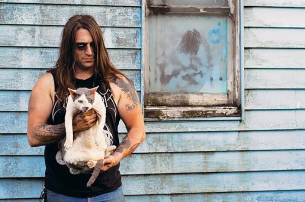 heavy-metal-con-gatos-00