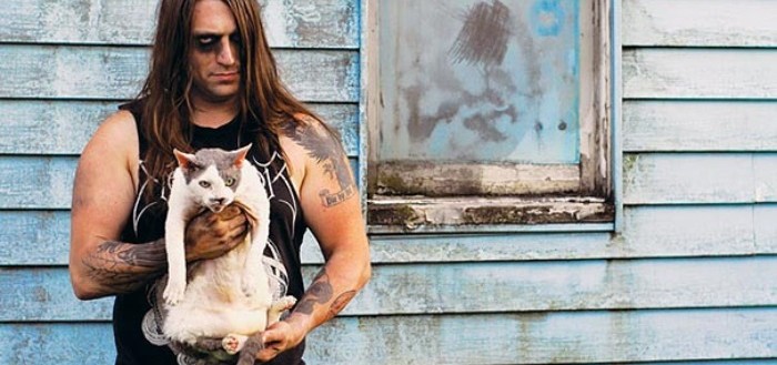 heavy-metal-con-gatos-00