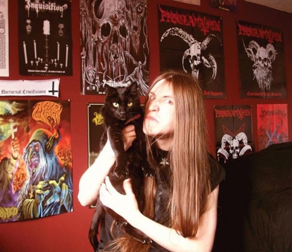 heavy-metal-con-gatos-03