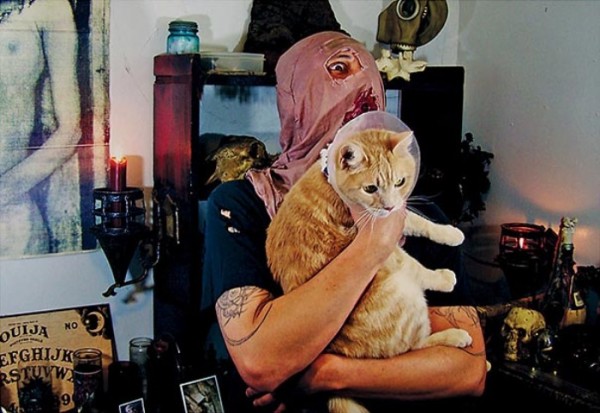 heavy-metal-con-gatos-05