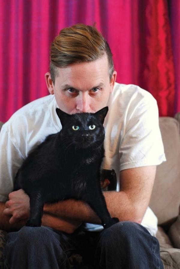 heavy-metal-con-gatos-06