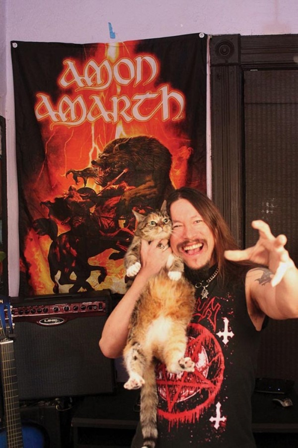 heavy-metal-con-gatos-07