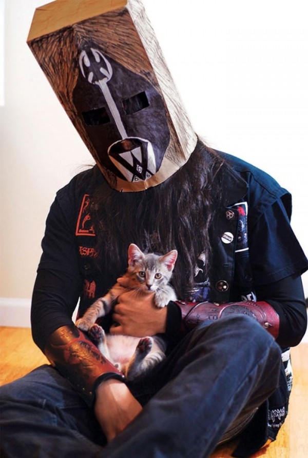 heavy-metal-con-gatos-08