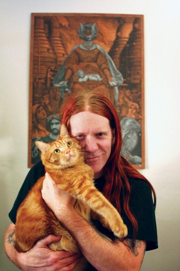heavy-metal-con-gatos-10