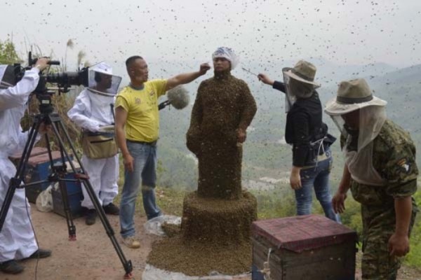 hombre-cubierto-abejas-04