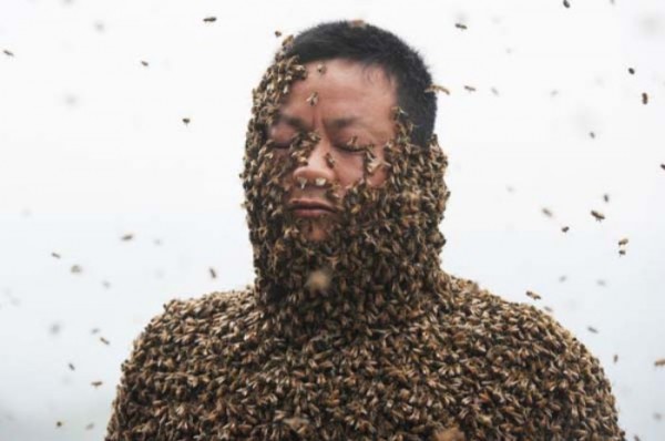 hombre-cubierto-abejas-06
