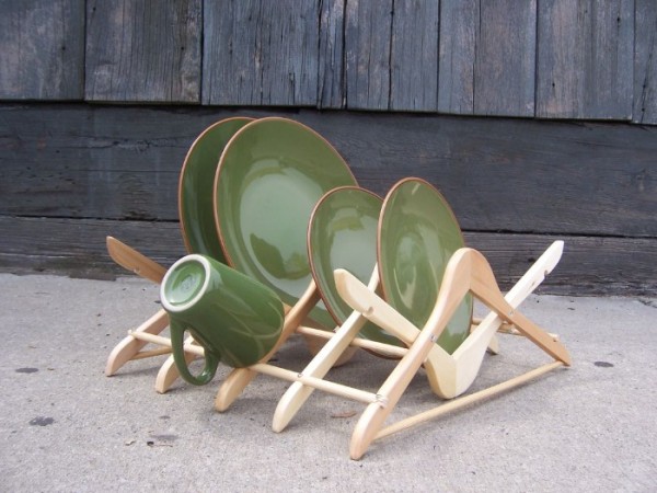 ideas-reciclaje-muebles-originales-05