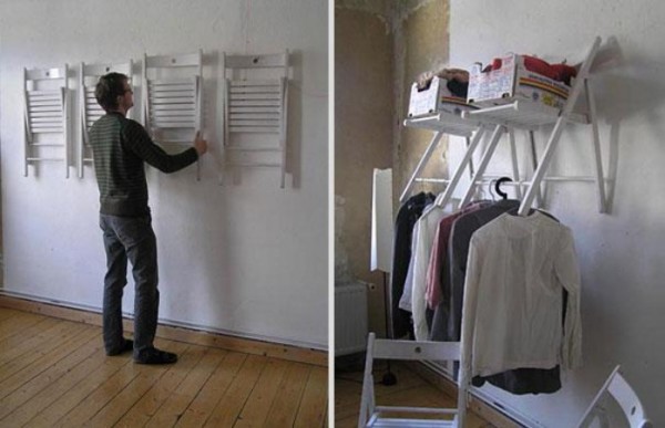 ideas-reciclaje-muebles-originales-07