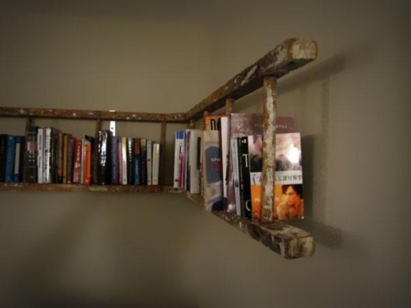 ideas-reciclaje-muebles-originales-08