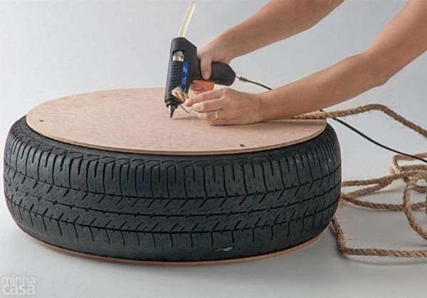 ideas-reciclaje-muebles-originales-10