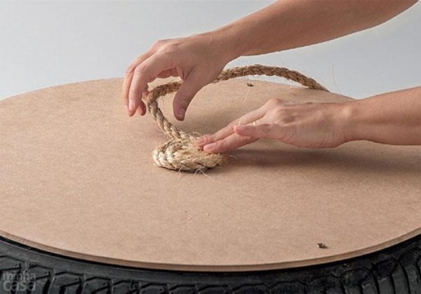 ideas-reciclaje-muebles-originales-11