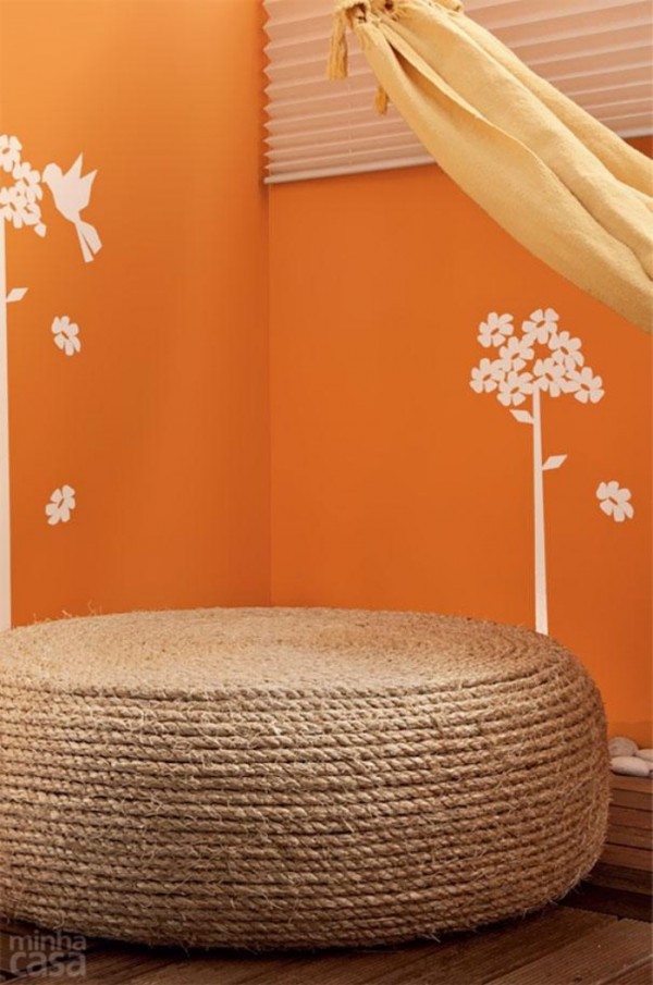 ideas-reciclaje-muebles-originales-12