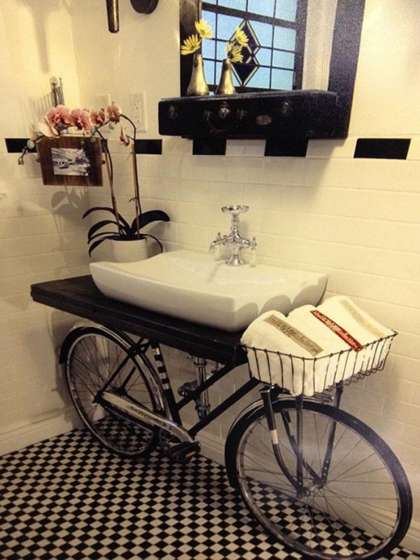 ideas-reciclaje-muebles-originales-13
