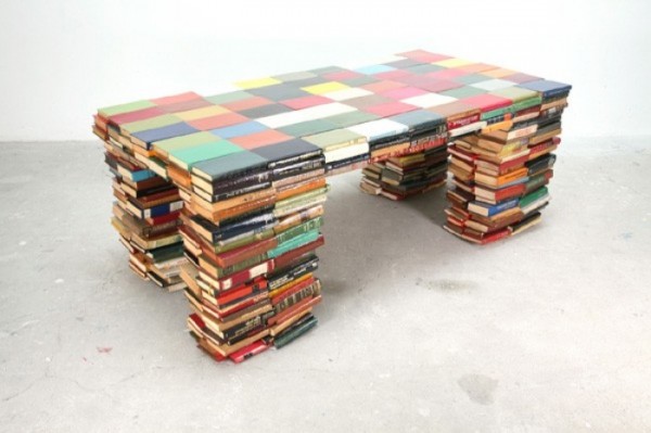 ideas-reciclaje-muebles-originales-14