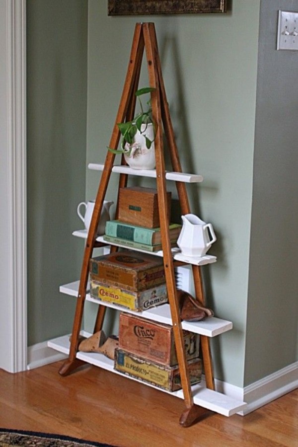 ideas-reciclaje-muebles-originales-15