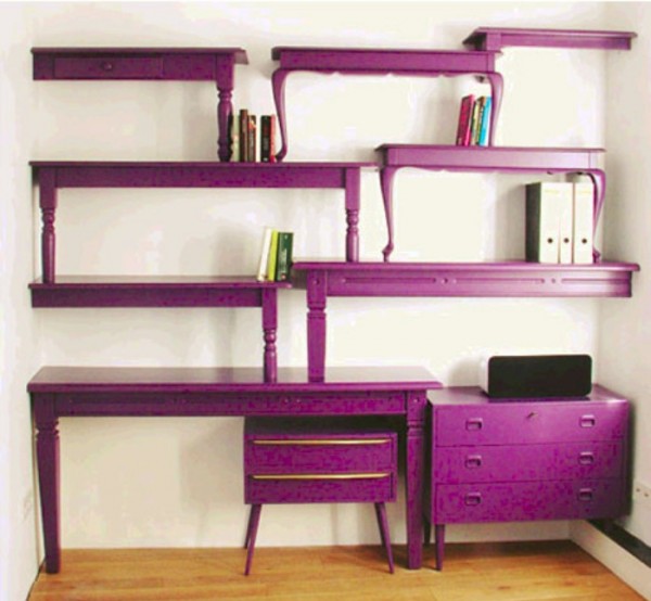 ideas-reciclaje-muebles-originales-16