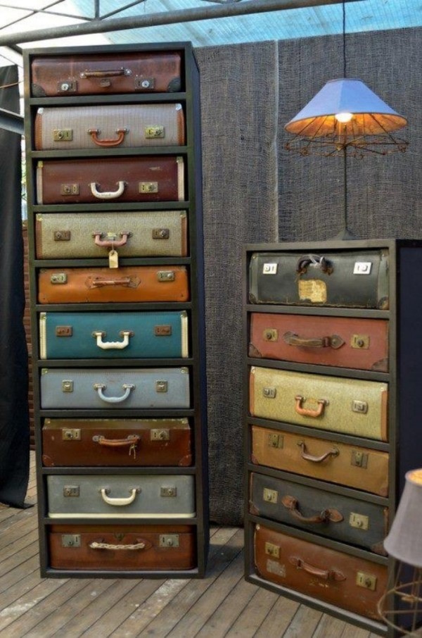 ideas-reciclaje-muebles-originales-21