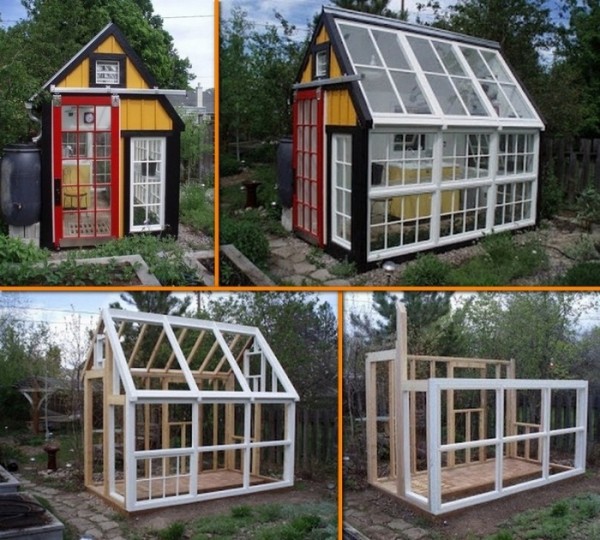 ideas-reciclaje-muebles-originales-25