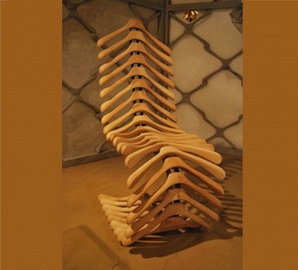 ideas-reciclaje-muebles-originales-26
