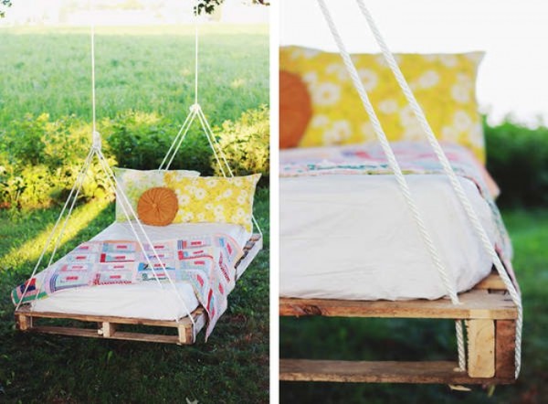 ideas-reciclaje-muebles-originales-27