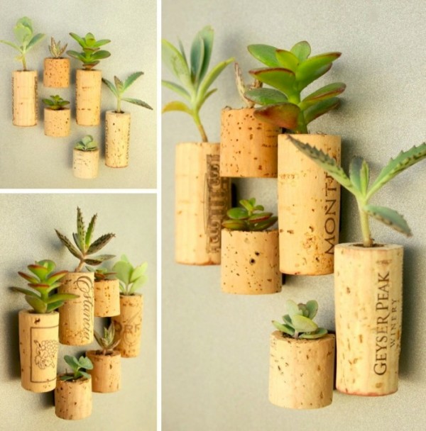 ideas-reciclaje-muebles-originales-28