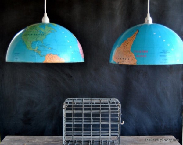 ideas-reciclaje-muebles-originales-29