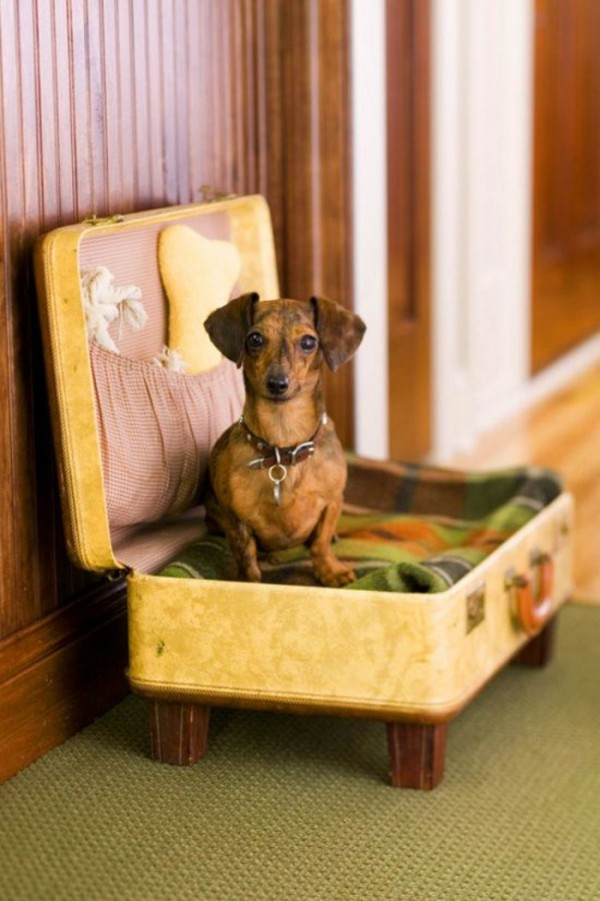 ideas-reciclaje-muebles-originales-30