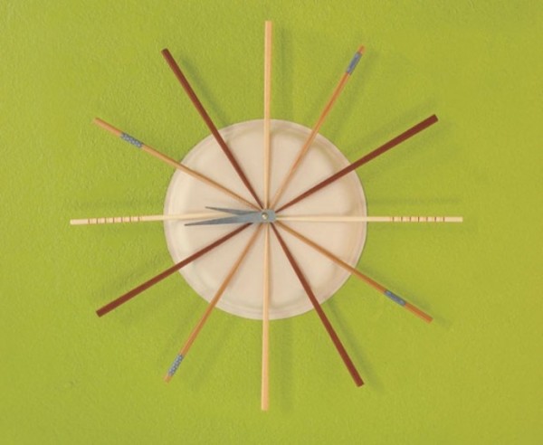 ideas-reciclaje-muebles-originales-31