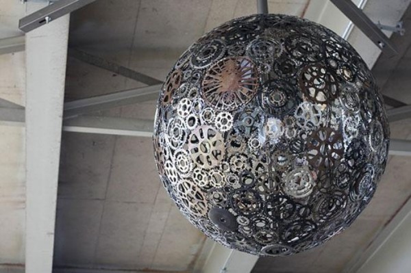 ideas-reciclaje-muebles-originales-32