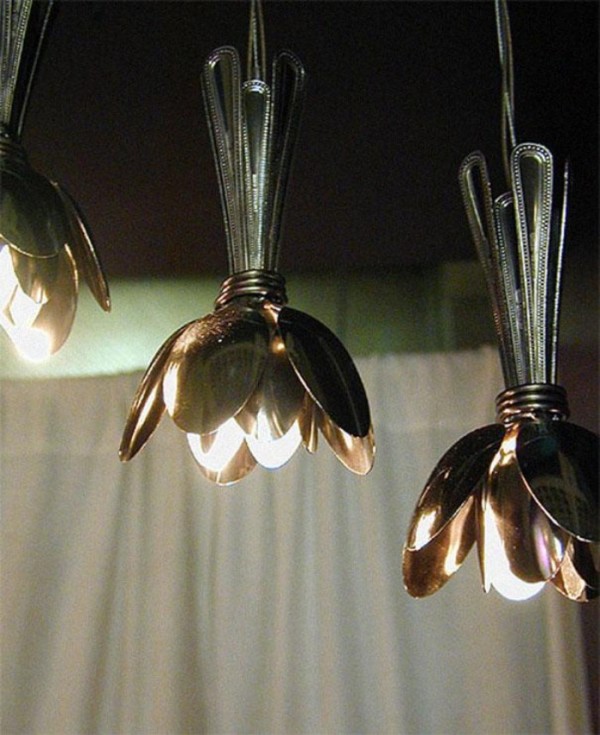 ideas-reciclaje-muebles-originales-34