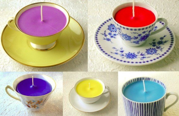 ideas-reciclaje-muebles-originales-35