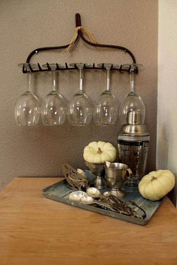 ideas-reciclaje-muebles-originales-36