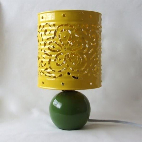 ideas-reciclaje-muebles-originales-39