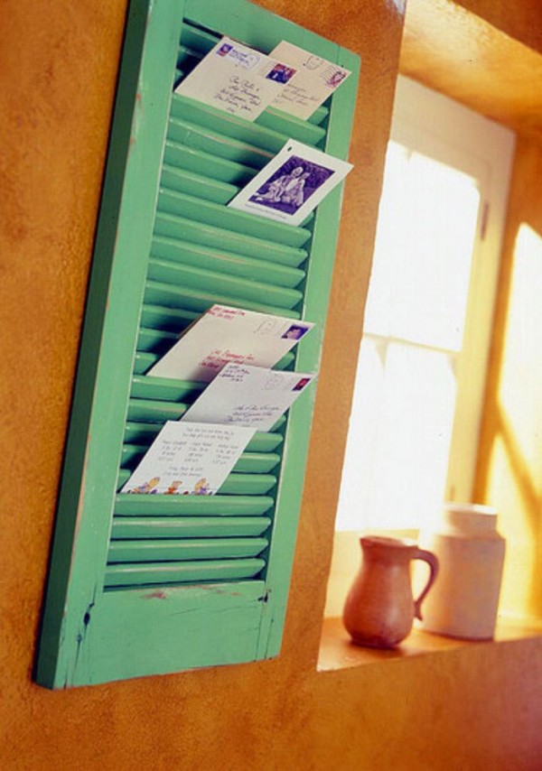 ideas-reciclaje-muebles-originales-40