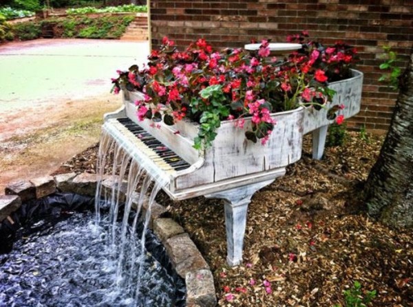 ideas-reciclaje-muebles-originales-42