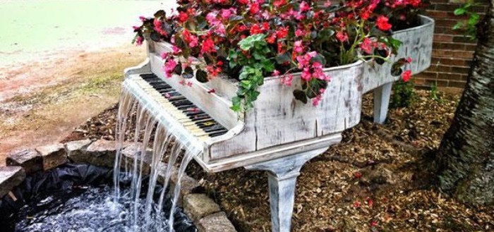 ideas-reciclaje-muebles-originales-42