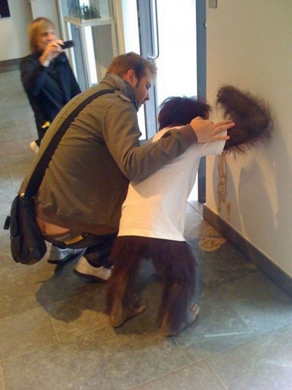 imagenes-graciosas-sin-explicacion-01