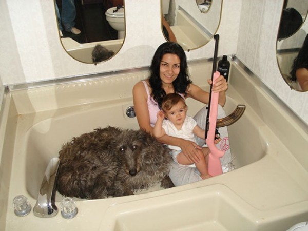 imagenes-graciosas-sin-explicacion-09
