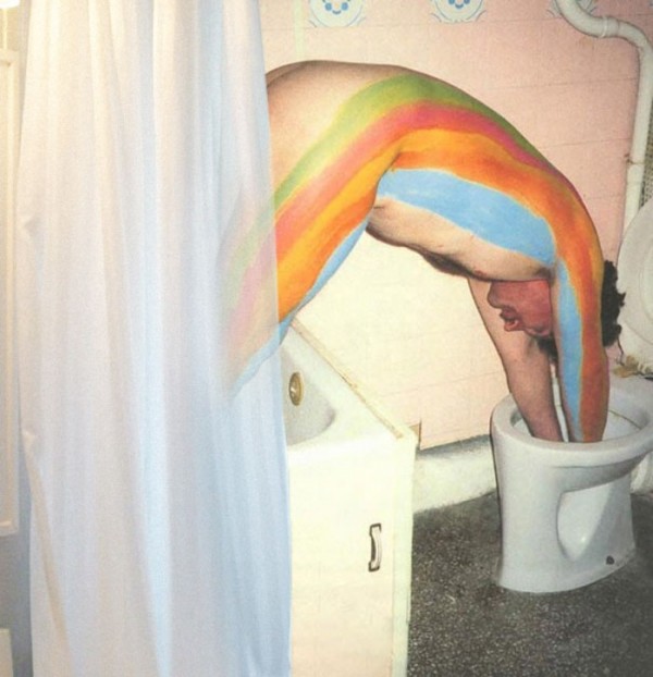 imagenes-graciosas-sin-explicacion-19