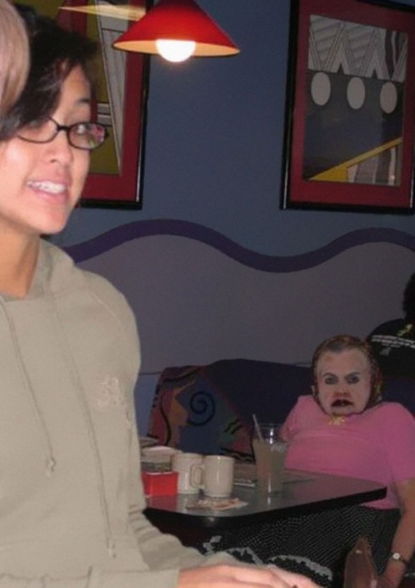 imagenes-graciosas-sin-explicacion-21