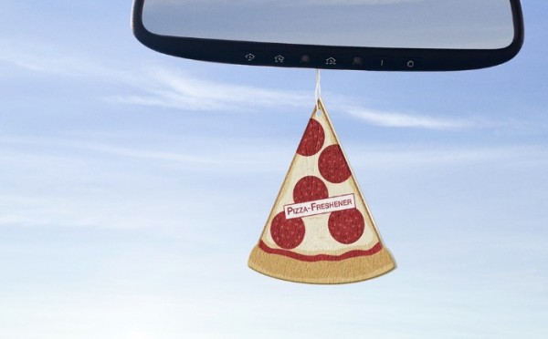 inventos-para-pizzas-03